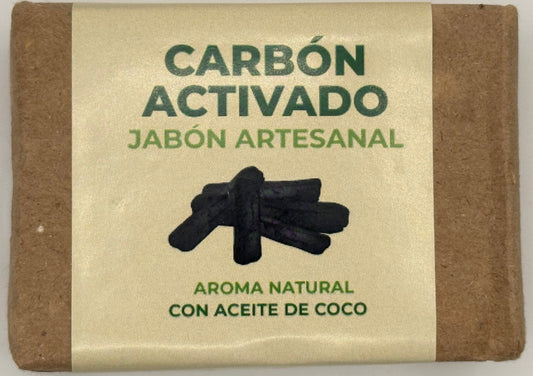 Activated Charcoal