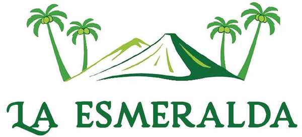 La Esmeralda Imports